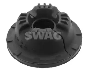 30 93 2636 SWAG